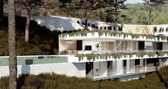 von_poll_real_estate_property_ES253745277_image_1