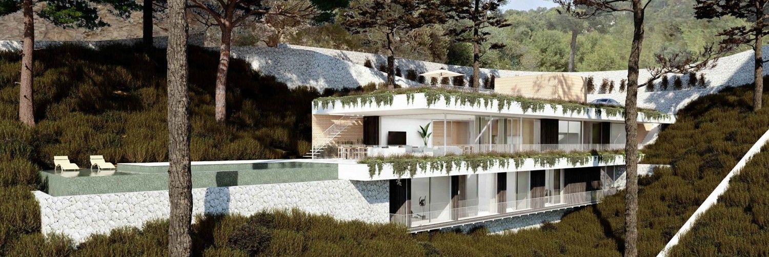 Villa-Son-Vida