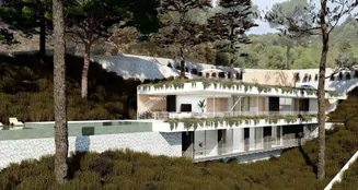 von_poll_real_estate_property_ES253745277_image_1