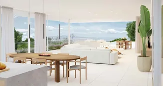 von_poll_real_estate_property_ES253745277_image_2