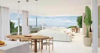 von_poll_real_estate_property_ES253745277_image_2