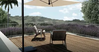 von_poll_real_estate_property_ES253745277_image_3