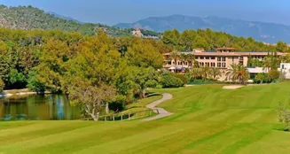 von_poll_real_estate_property_ES253745277_image_4