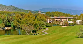 von_poll_real_estate_property_ES253745277_image_4