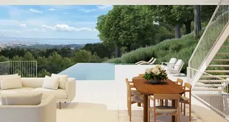 von_poll_real_estate_property_ES253745277_image_0