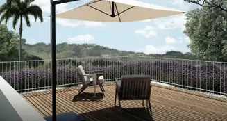 von_poll_real_estate_property_ES253745277_image_13