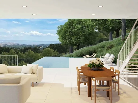 property-box