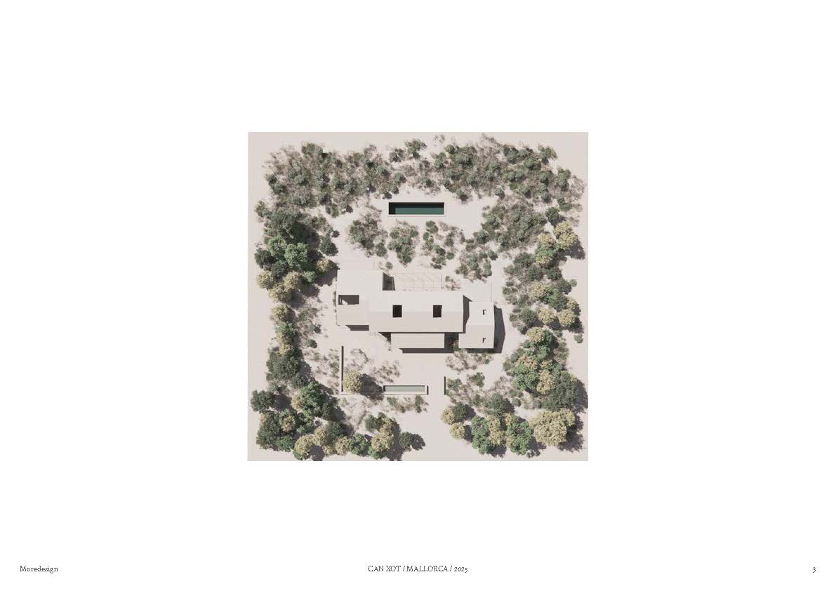 Suelo-edificable-Binessalem