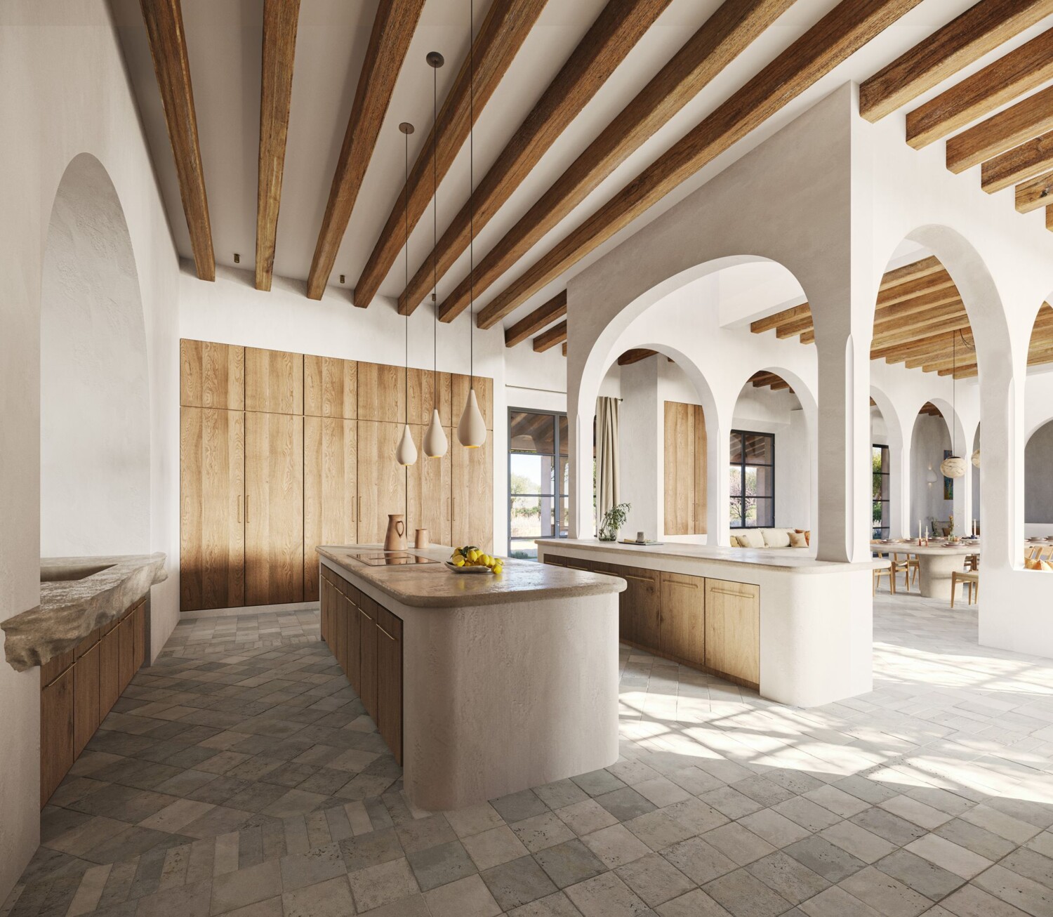 Suelo-edificable-Inca