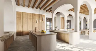 von_poll_real_estate_property_ES253745301_image_6