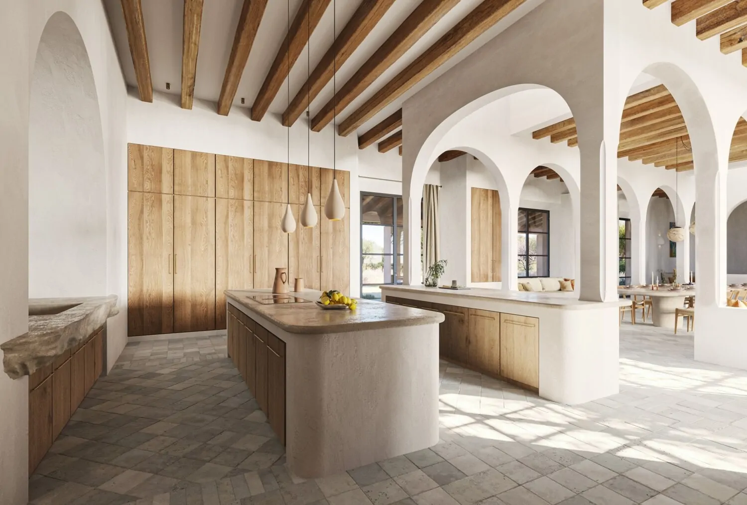 Suelo-edificable-Inca