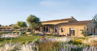 von_poll_real_estate_property_ES253745301_image_10