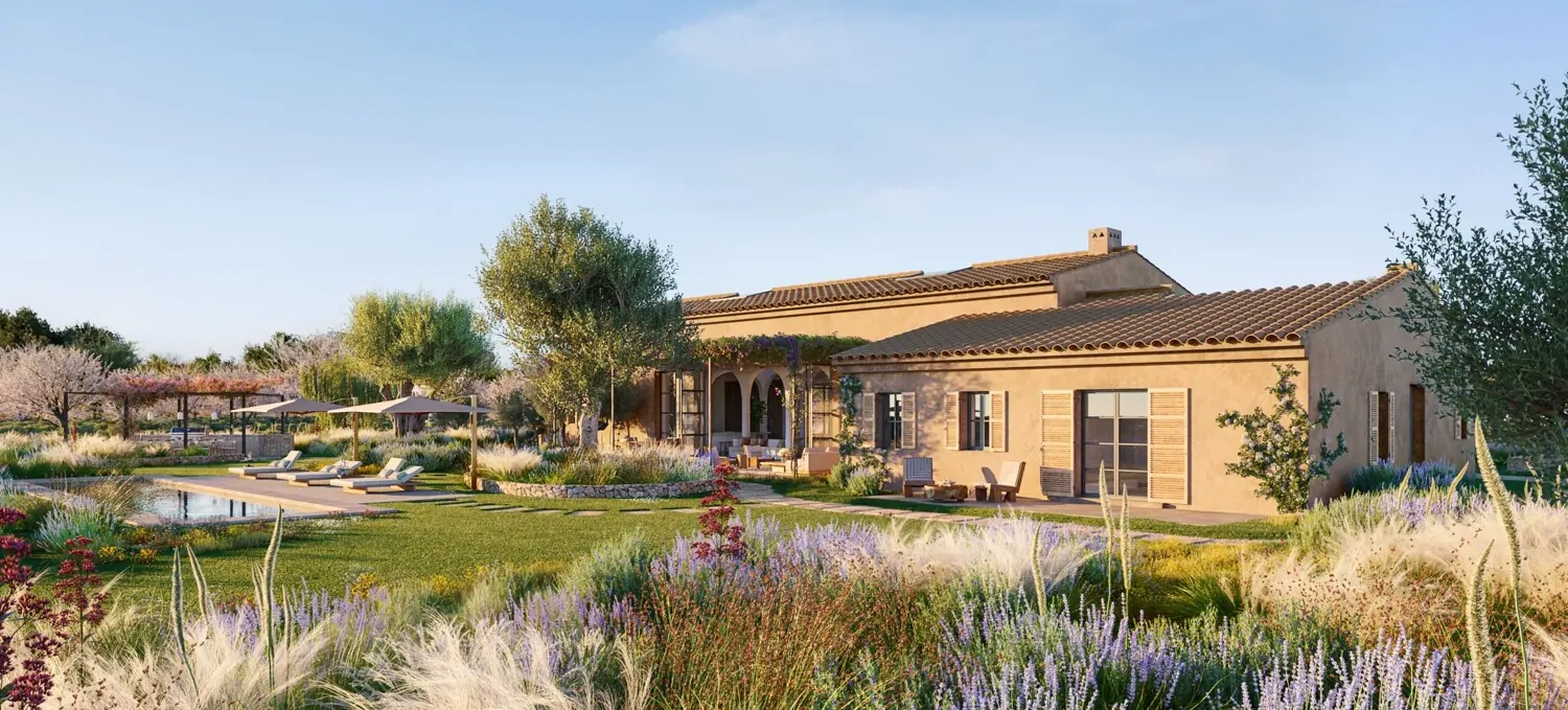 Suelo-edificable-Inca