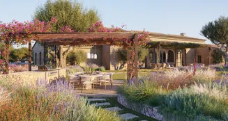 von_poll_real_estate_property_ES253745301_image_11