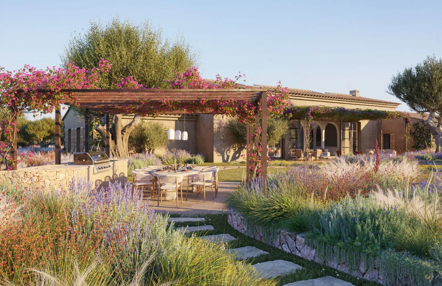 Suelo-edificable-Inca