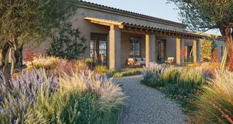 von_poll_real_estate_property_ES253745301_image_2