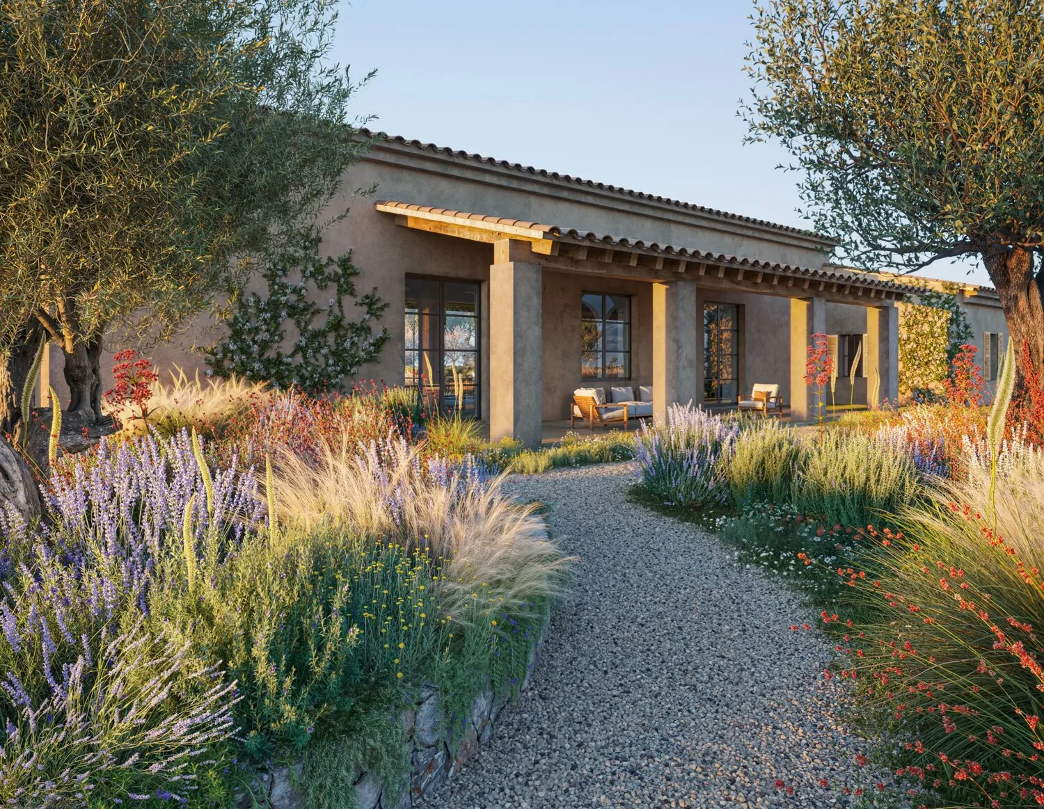 Suelo-edificable-Inca