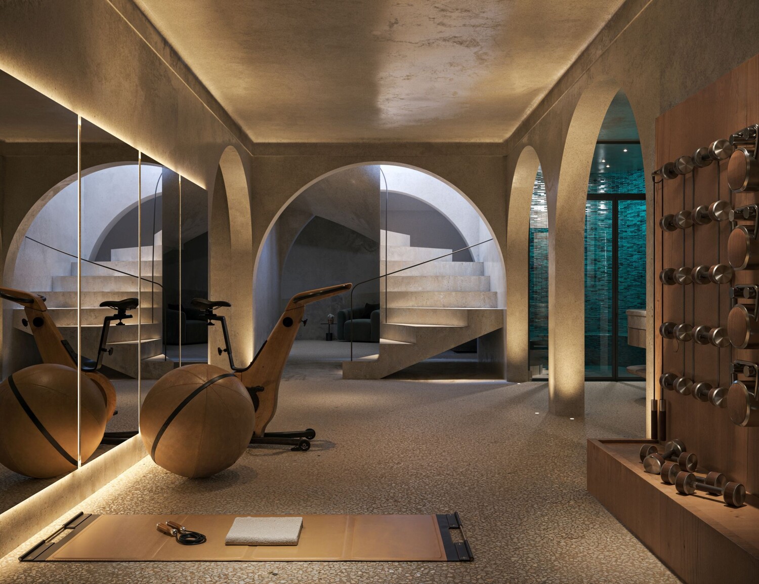 Suelo-edificable-Inca