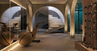 von_poll_real_estate_property_ES253745301_image_9