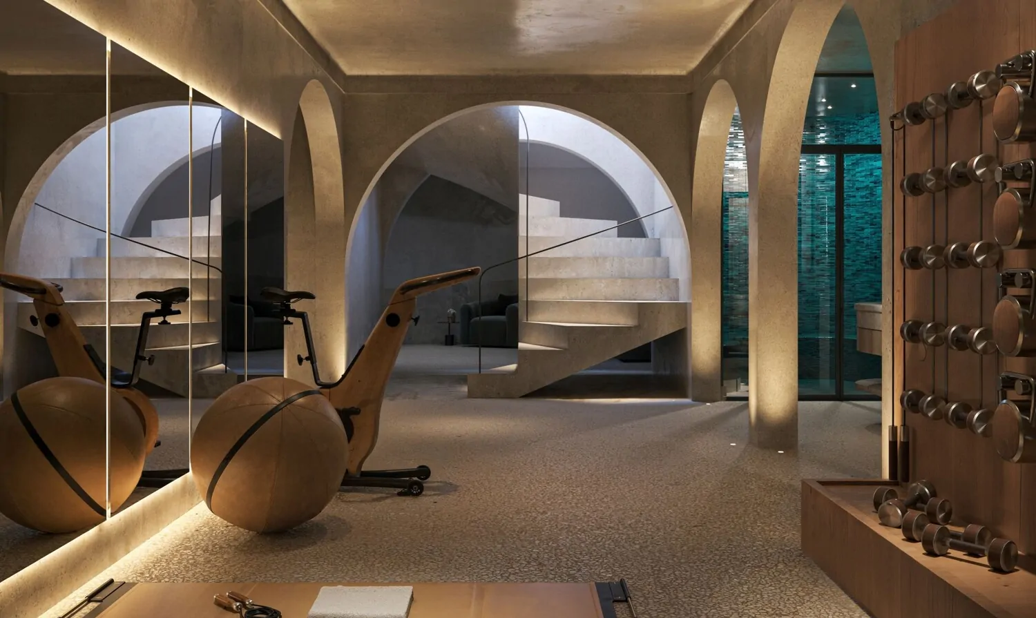 Suelo-edificable-Inca