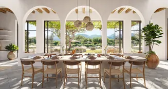 von_poll_real_estate_property_ES253745301_image_4