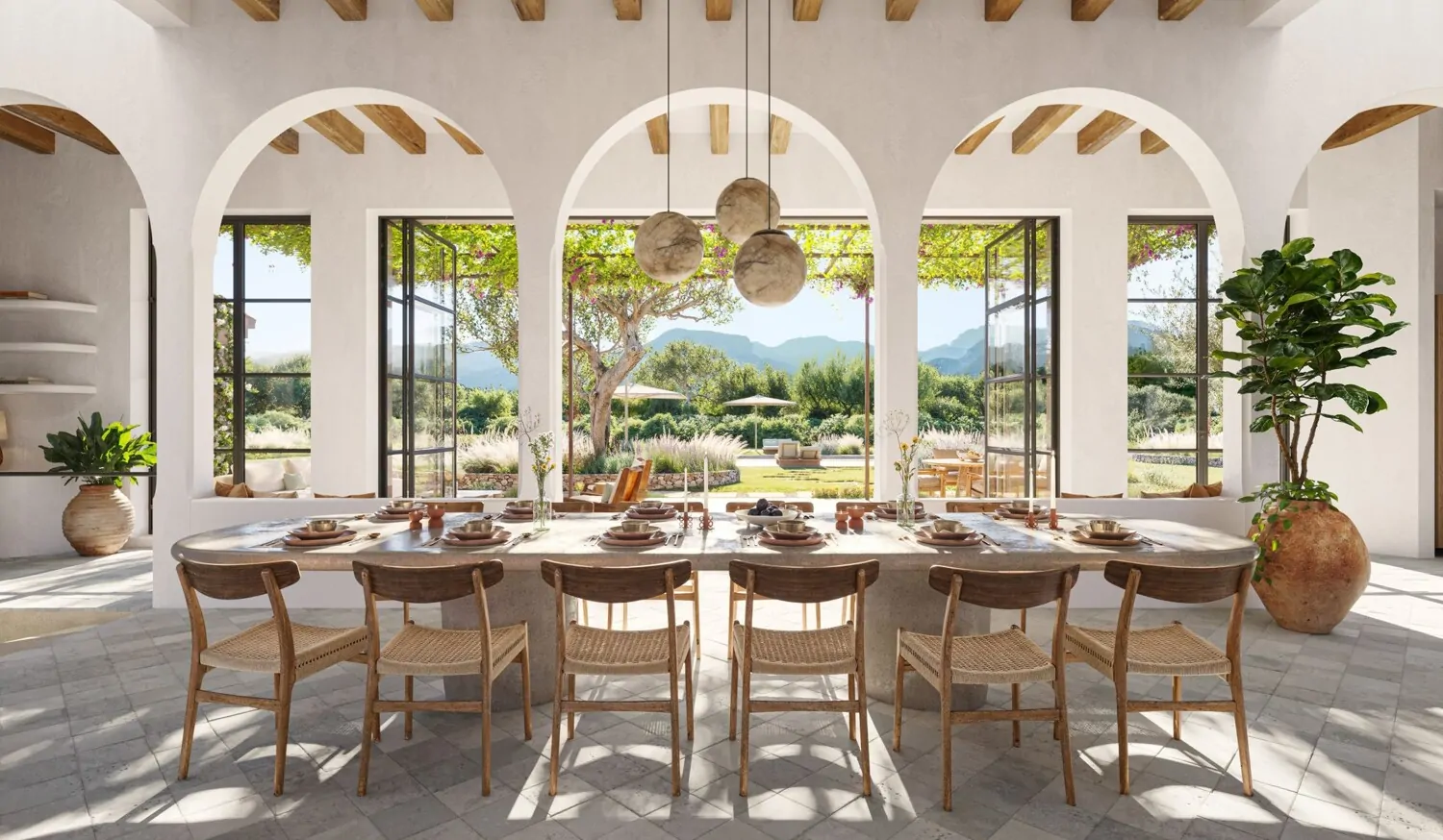 Suelo-edificable-Inca