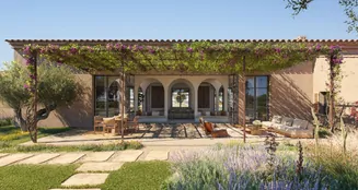 von_poll_real_estate_property_ES253745301_image_12