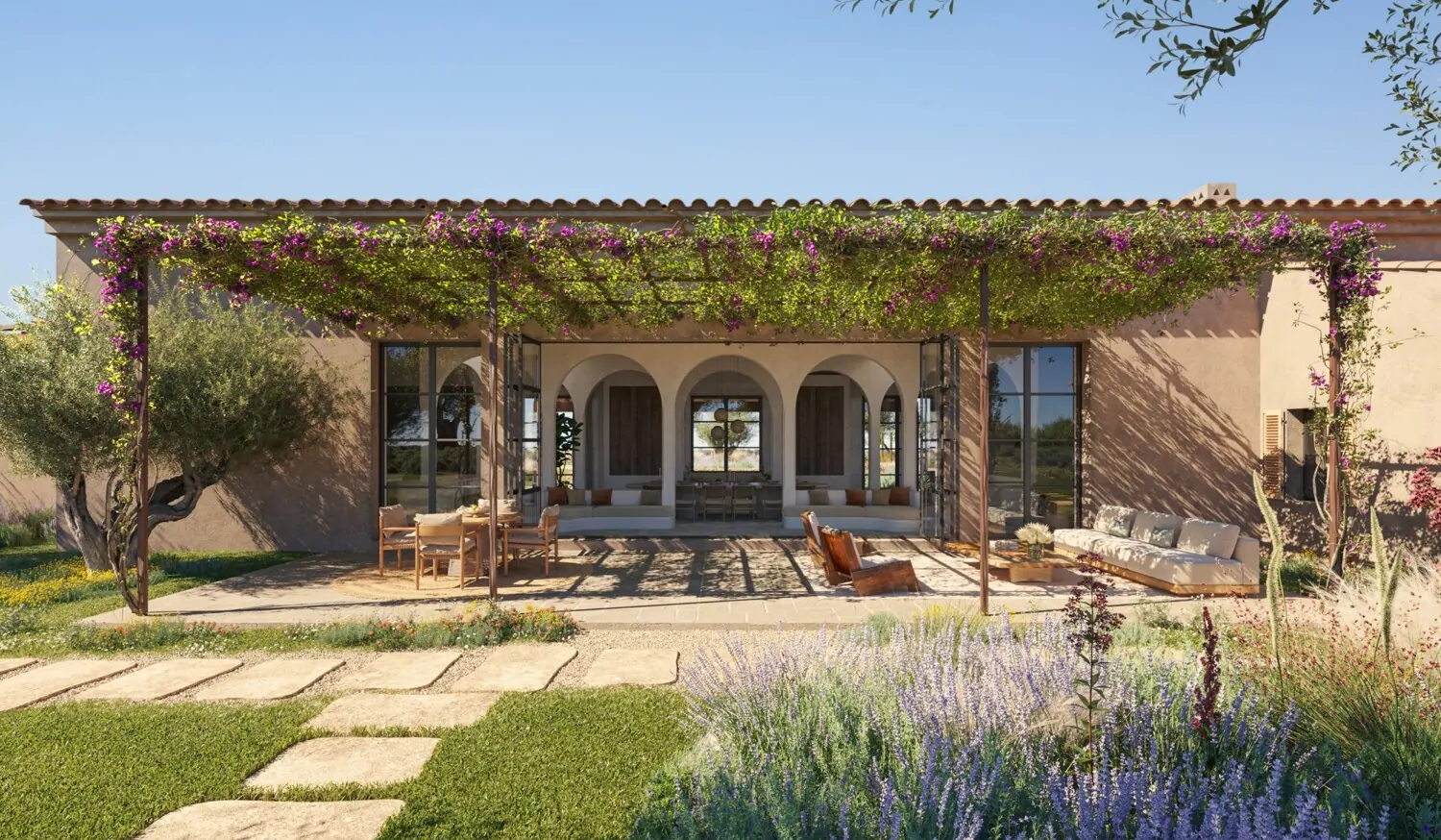 Suelo-edificable-Inca