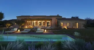 von_poll_real_estate_property_ES253745301_image_15