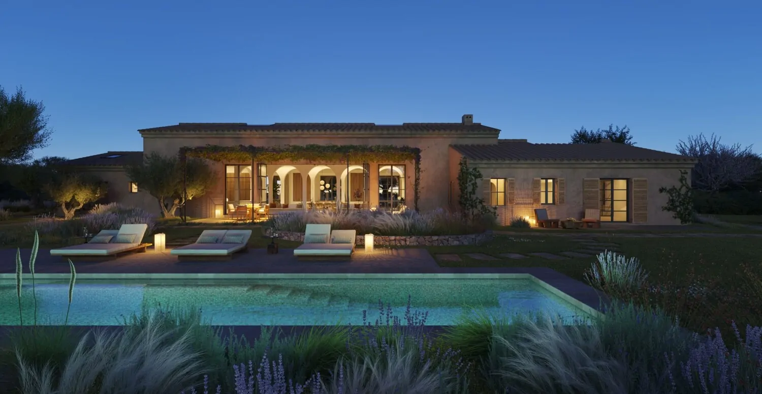 Suelo-edificable-Inca