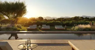 von_poll_real_estate_property_ES253745301_image_14