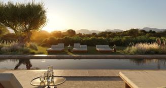 von_poll_real_estate_property_ES253745301_image_14