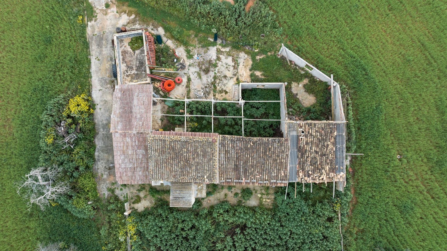 Suelo-edificable-Binessalem