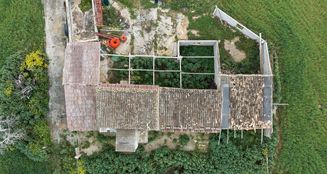 von_poll_real_estate_property_ES253745301_image_3