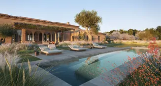 von_poll_real_estate_property_ES253745301_image_1