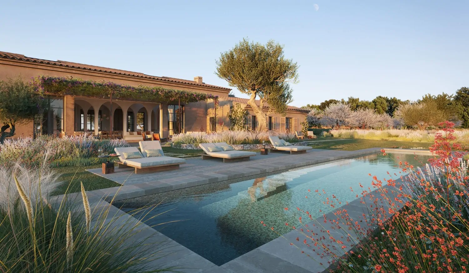 _Suelo-edificable-Inca