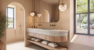 von_poll_real_estate_property_ES253745301_image_8