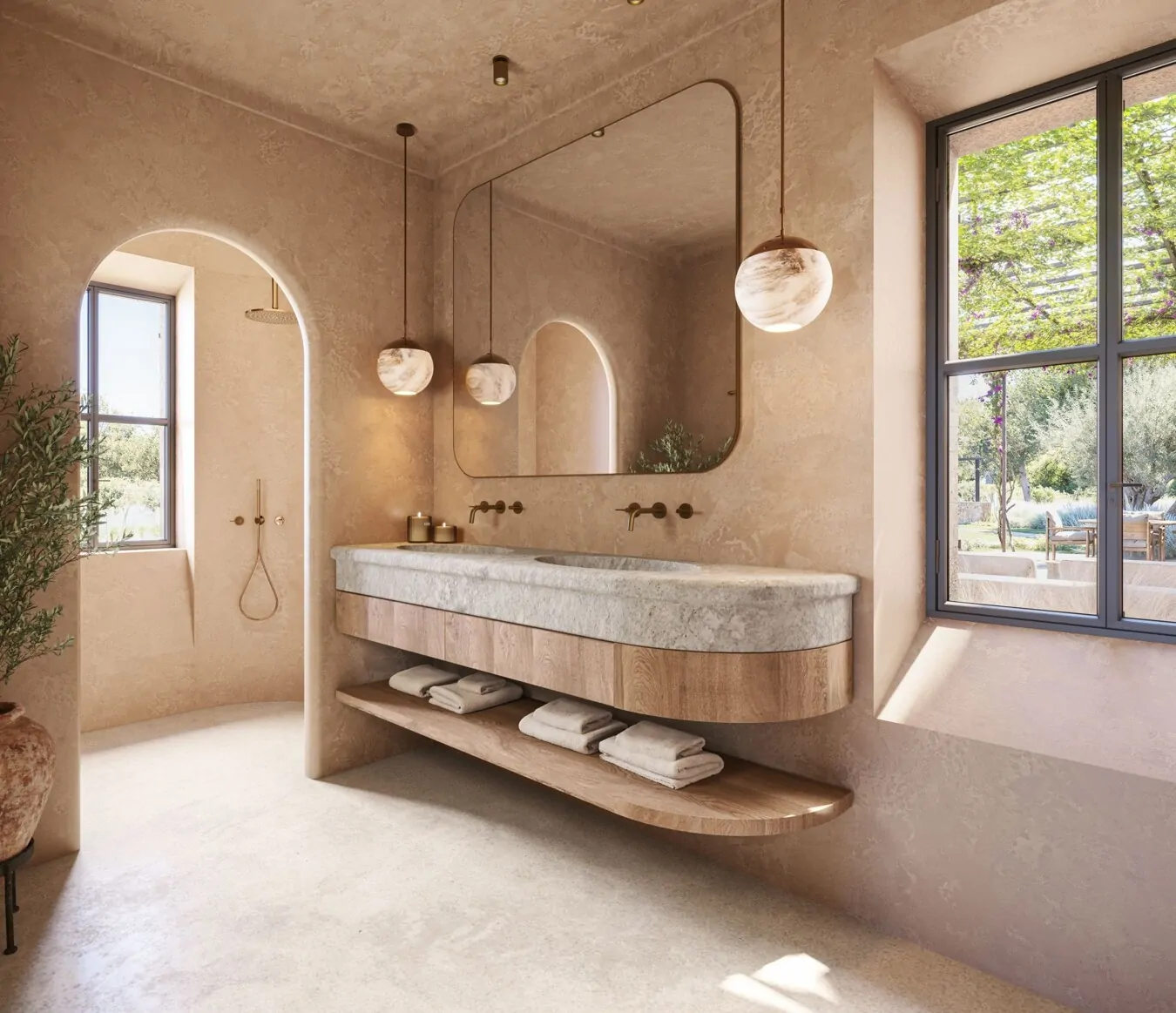 Suelo-edificable-Inca