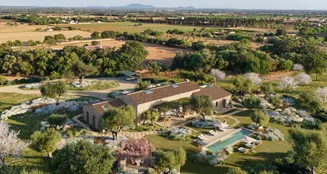 von_poll_real_estate_property_ES253745301_image_0