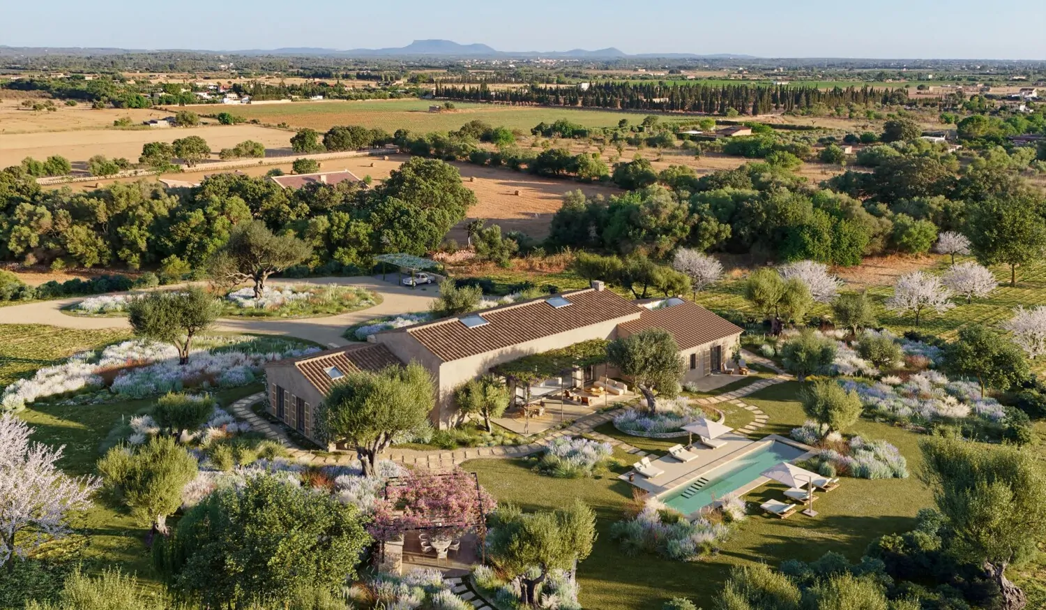 Suelo-edificable-Inca