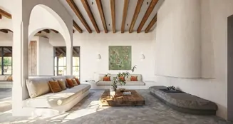 von_poll_real_estate_property_ES253745301_image_5