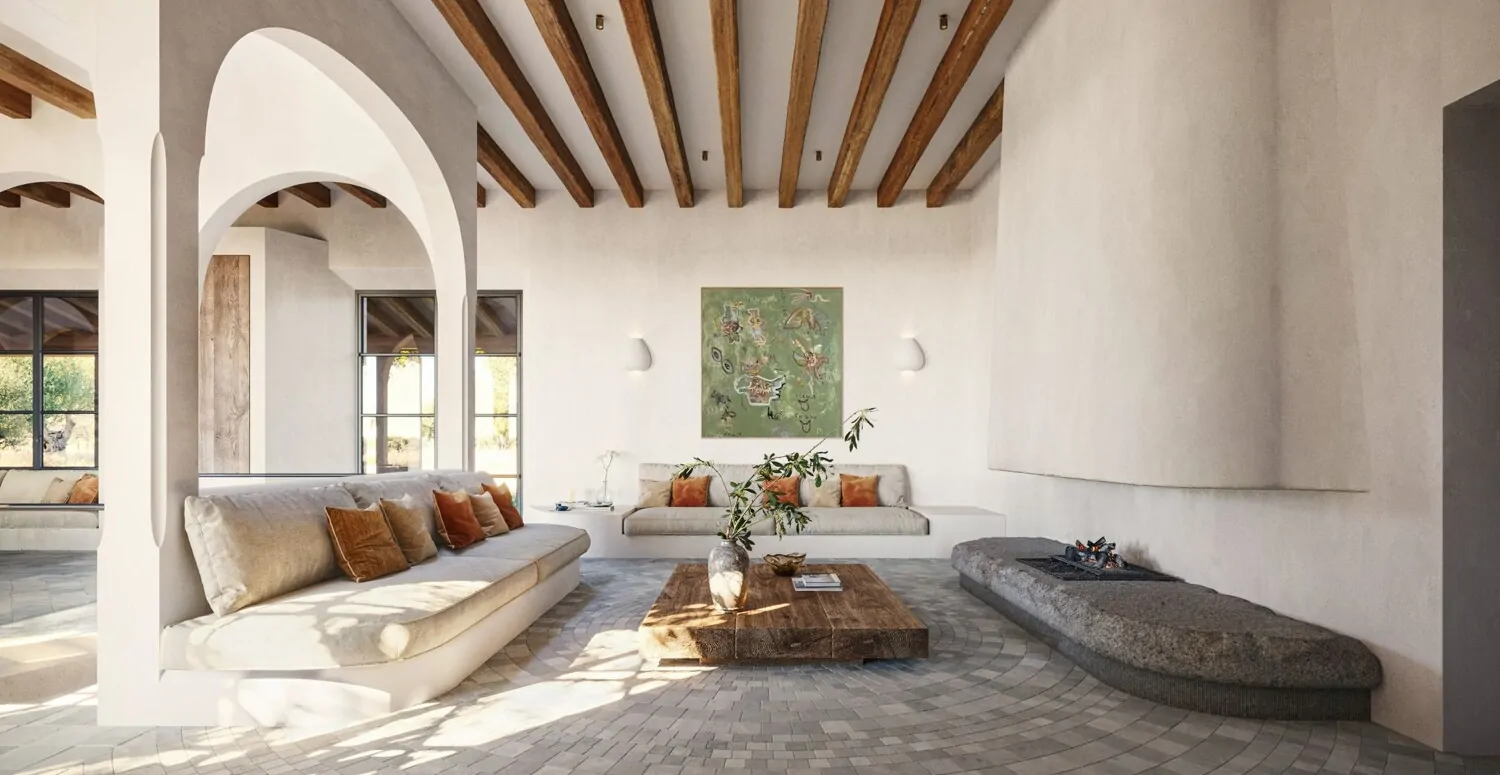 Suelo-edificable-Inca