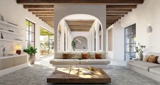 von_poll_real_estate_property_ES253745301_image_3