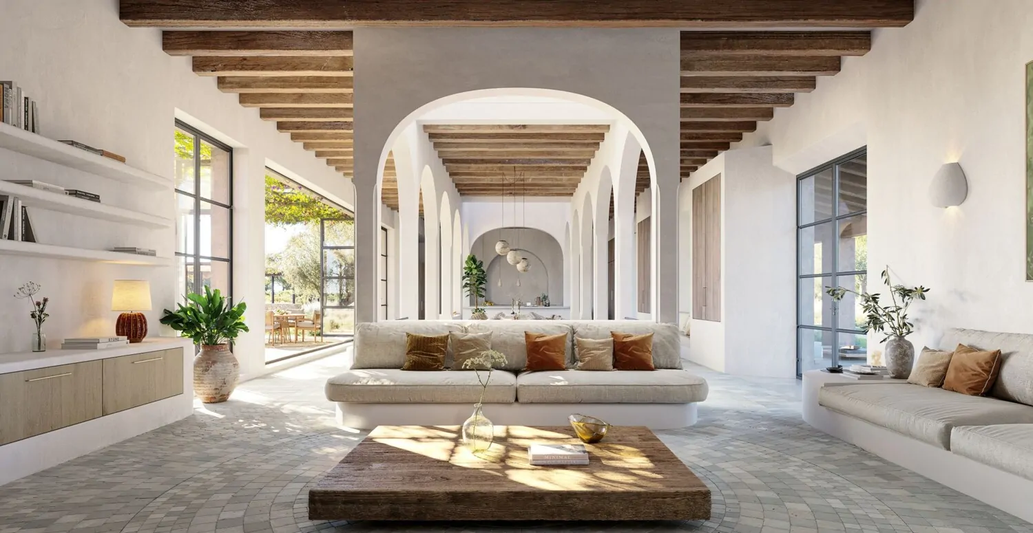 Suelo-edificable-Inca