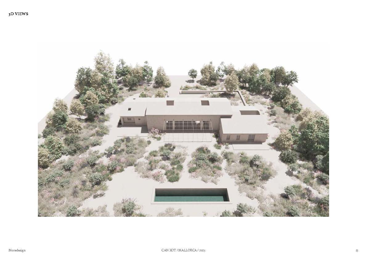 Suelo-edificable-Binessalem
