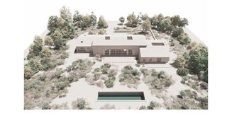 von_poll_real_estate_property_ES253745301_image_5