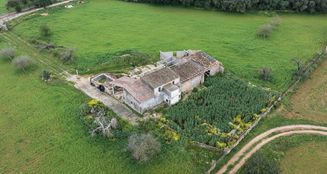 von_poll_real_estate_property_ES253745301_image_1