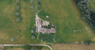 von_poll_real_estate_property_ES253745301_image_4