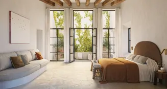 von_poll_real_estate_property_ES253745301_image_7