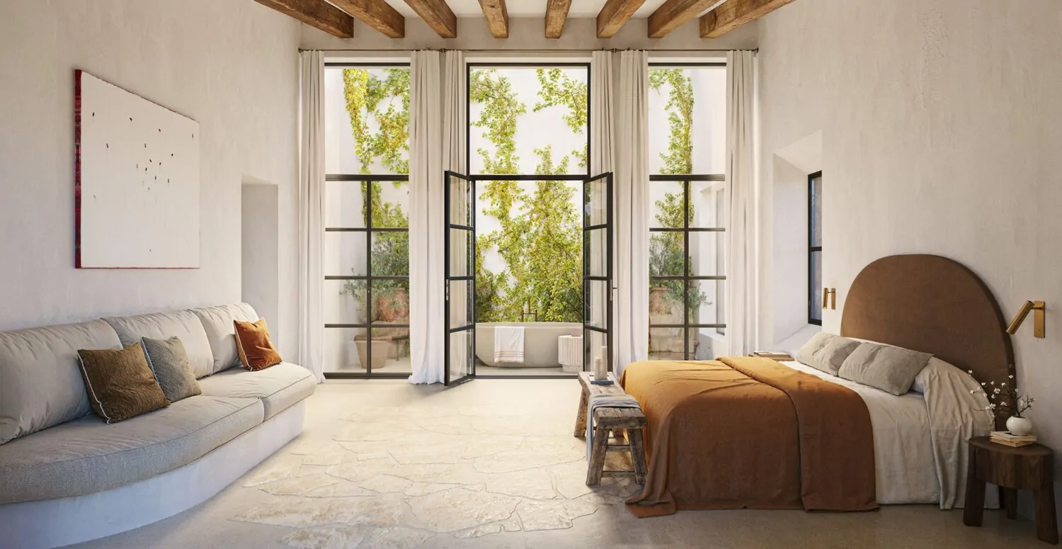 Suelo-edificable-Inca